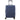 Delsey Paris Turenne 2.0 - 4-Rollen-Kabinentrolley Slim 55 cm (nachtblau)