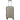 Travelite Air Base Slim - 4-Rollen-Kabinentrolley S 55 cm (champagne)
