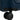 American Tourister Dashpop Disney - 4-Rollen-Kabinentrolley 55 cm erw. (bunt/print) - Bild 9