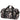 Dakine EQ Duffle 35 - Reisetasche 47 cm (midnight blooms)