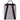Ucon Acrobatics Alison Lotus - Rucksack 13'' 38 cm (dusty lilac) - Bild 3