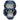 Tatonka Yukon 60+10 - Trekkingrucksack 77 cm erw. (navy) - Bild 4