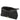 Valentino Bags Tweed - Umhängetasche 25.5 cm (nero/multicolor) - Bild 6