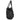 FREDsBRUDER All In Layer - Schultertasche (black) - Bild 3