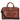 Picard Buddy 1 - Schlüsseletui 39 cm (cognac) - Bild 4