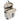 adidas Power Vlll - Ruckack (wonalu/gresix) - Bild 4