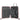 Heys AirLite - 4-Rollen-Kabinentrolley S 53 cm erw. (blush) - Bild 5