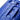 Delsey Paris Moncey MR - 4-Rollen-Trolley 69 cm (marineblau) - Bild 7