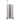 Eminent AEGIS - 4-Rollen-Trolley 78 cm erw. (light pink) - Bild 4