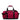 Napapijri Bering Travel - Reisetasche 56 cm (tibetan red) - Bild 2