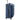 Delsey Paris Turenne Soft - 4-Rollen-Trolley 83 cm erw. (nachtblau) - Bild 3