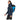 Mammut Alto 22 - Wanderrucksack 48 cm (glacier blue) - Bild 9