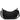 zwei Lola LO70 - Umhängetasche 29 cm (black) - Bild 4