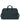 Ucon Acrobatic Umeko Lotus Infinity - Reisetasche 16,4" 55 cm (forest)