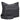 aunts & uncles Japan RE LITE Nanuki RE LITE - Umhängetasche 28 cm (outer space) - Bild 5