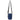 Delsey Paris Shadow 5.0 - Umhängetasche 20 cm erw. (marineblau)