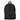 BOSS Catch 3.0 - Rucksack 42 cm (black)