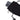 Côte&Ciel Taro Smooth - Umhängetasche 23.5 cm (schwarz) - Bild 5
