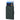 Samsonite Alu Fit 202 - Kreditkartenetui 8cc 10.2 cm RFID (climbing ivy) - Bild 2