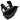 Vaude Wala - Rucksack 42 cm (black) - Bild 4