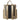 The Urban Society Off Road - Rucksack 15" 40 cm (desert) - Bild 2