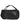 adidas MT Duffel 70 - Sporttasche (black) - Bild 3
