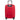 Samsonite Ta Revolution Foldable Kofferschutzhülle S - Regenhülle (red) - Bild 3