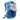 Deuter Futura 23 - Wanderrucksack 57 cm (nightblue-baltic) - Bild 6