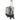 Travelite Crosslite - 4-Rollen-Kabinentrolley S 55 cm erw. (natur) - Bild 6