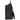 HUGO Everett - Rucksack 48 cm (black) - Bild 3