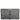 Tatonka Small Travelcare - Kulturbeutel 25 cm (titan grey)