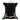 Doughnut Christopher Small Jungle 12 - Rolltop Rucksack 40 cm (black) - Bild 3