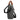Picard Go Eco - Umhängetasche 38 cm (anthrazit) - Bild 3