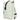 Rains Rolltop - Rucksack 16" 48 cm (daze) - Bild 2