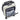 Delsey Paris Shadow 5.0 - 4-Rollen-Kabinentrolley mit Vordertasche S 55 cm erw. USB (elfenbein) - Bild 6