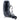 Deuter Aircontact Lite 45 + 10 SL - Women's Trekkingrucksack 73 cm (black-graphite) - Bild 2
