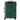 Eagle Creek selection Tarmac - 4-Rollen-Trolley 74 cm (duck green) - Bild 3