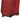 Travelite Jetpack Multi Light - 2-Rollen-Trolley S 55 cm (rot) - Bild 9