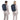 Thule Chasm 26 - Rucksack 16" 49.5 cm (darkest blue) - Bild 4