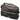 Joop Jeans Women Lietissimo 1.0 Jasmina - Schultertasche S 24 cm (olive night) - Bild 6