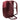 Vaude Albali II 32 - Rucksack 15.6" 50 cm (dark cherry) - Bild 3