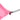 Haglöfs Flat Bag - Umhängetasche (lantana pink) - Bild 4