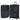 Samsonite Spark SNG Eco - 4-Rollen-Trolley 79 cm erw. (black) - Bild 6