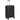 D&N Travel Line 4700+ - 4-Rollen-Trolley M 68 cm erw. (schwarz) - Bild 5