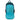 Neoxx FLOW - Schulrucksack 42.5 cm (Petrol extreme) - Bild 4