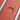 Delsey Paris Turenne 2.0 - 4-Rollen-Kabinentrolley mit Vortasche 55 cm USB erw. (backstein) - Bild 10