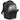 Coocazoo Porter - Schulrucksack 44 cm (Black Coal) - Bild 5