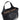 bugatti Elsa - Shopper M 13" 45 cm (schwarz) - Bild 4