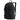 Haglöfs Backup 23 - Rucksack 48 cm (true black)