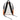 Napapijri Voyage 3 - Rucksack 40 cm (CB MQX) - Bild 3